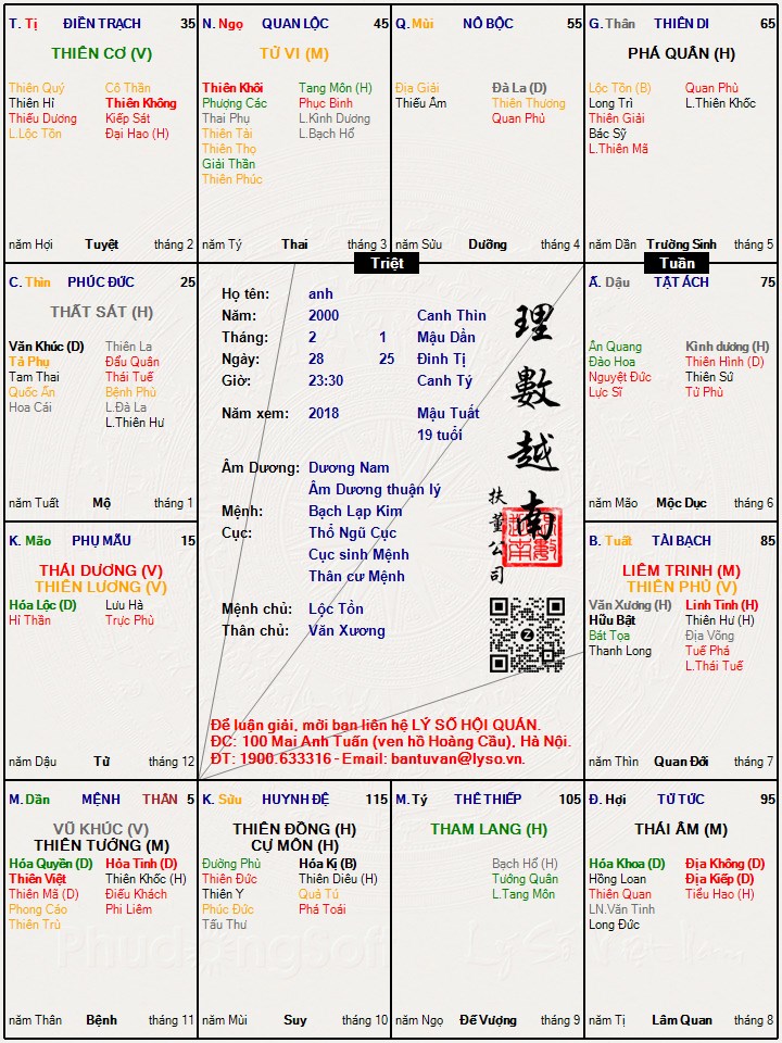 Hình ảnh