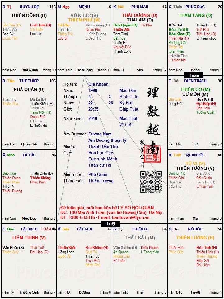 Hình ảnh