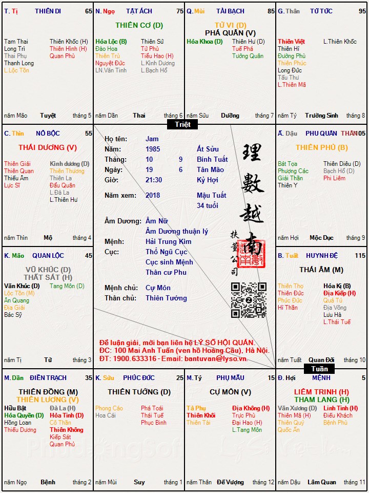 Hình ảnh