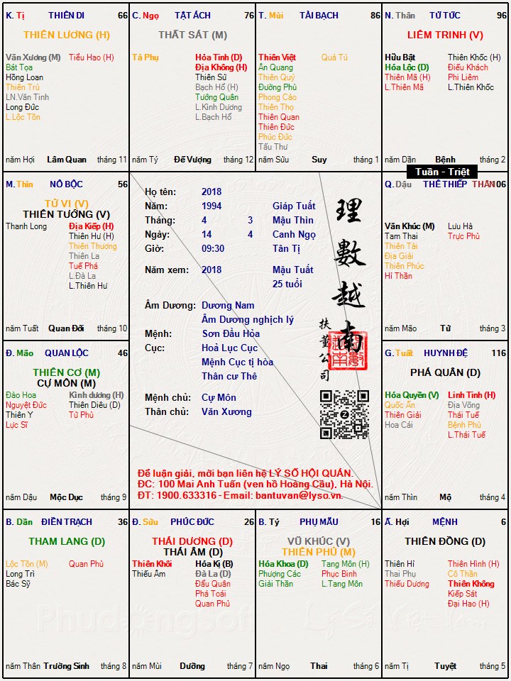Hình ảnh