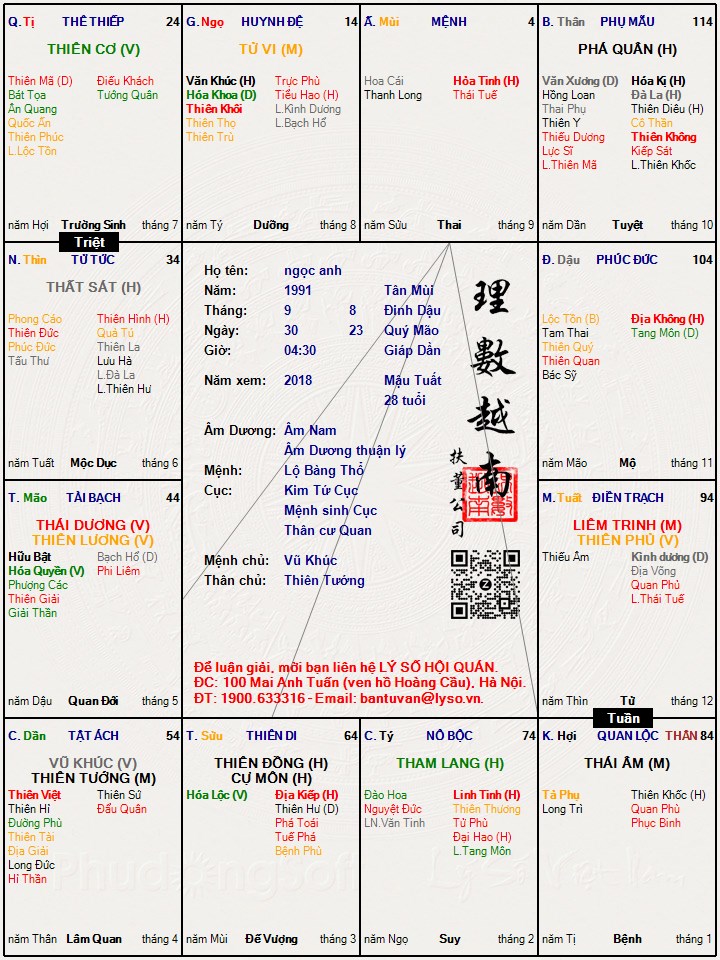 Hình ảnh