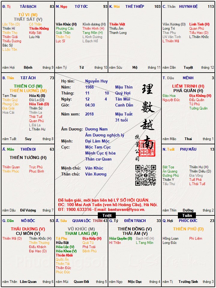 Hình ảnh