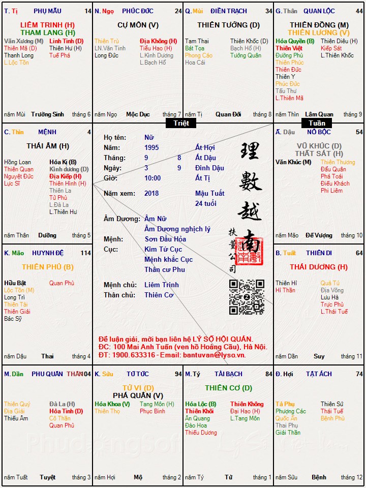 Hình ảnh