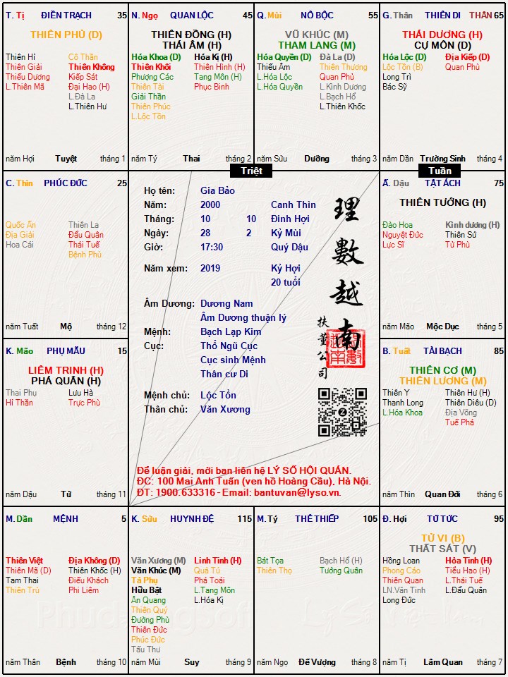 Hình ảnh