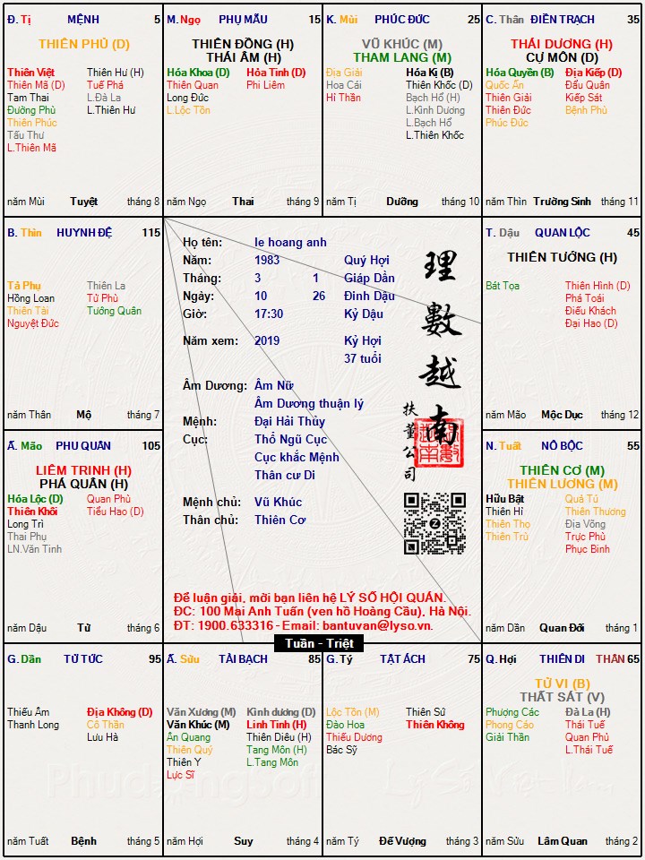 Hình ảnh