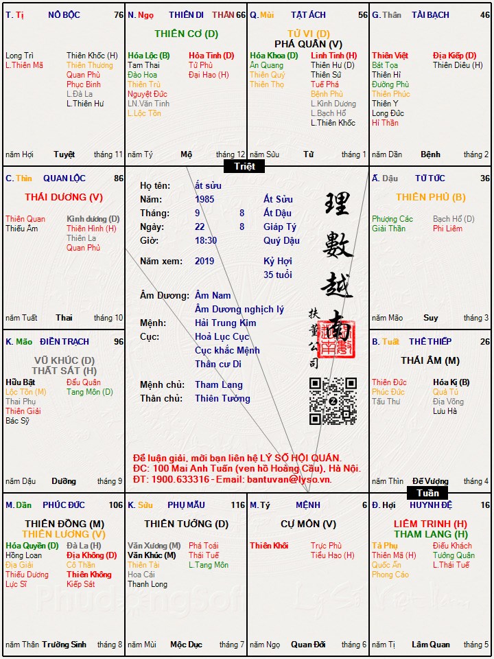 Hình ảnh