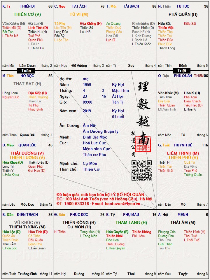 Hình ảnh