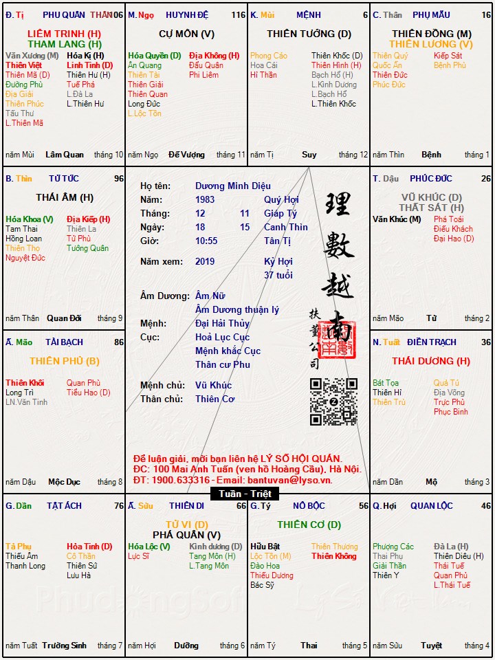 Hình ảnh