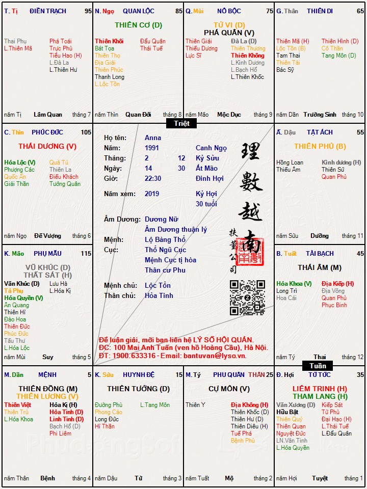 Hình ảnh
