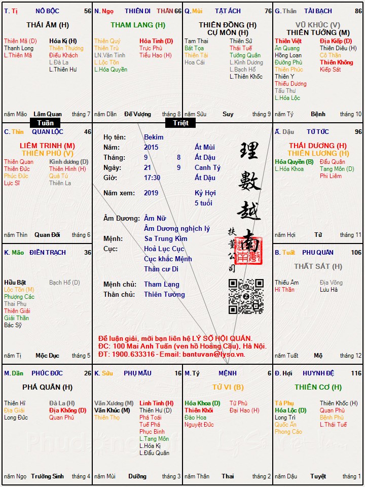 Hình ảnh