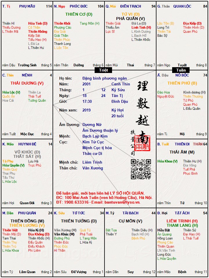 Hình ảnh