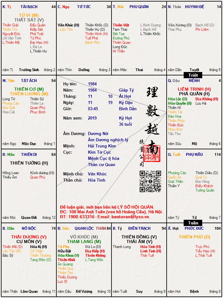 Hình ảnh