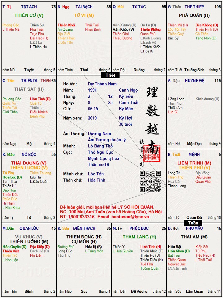 Hình ảnh