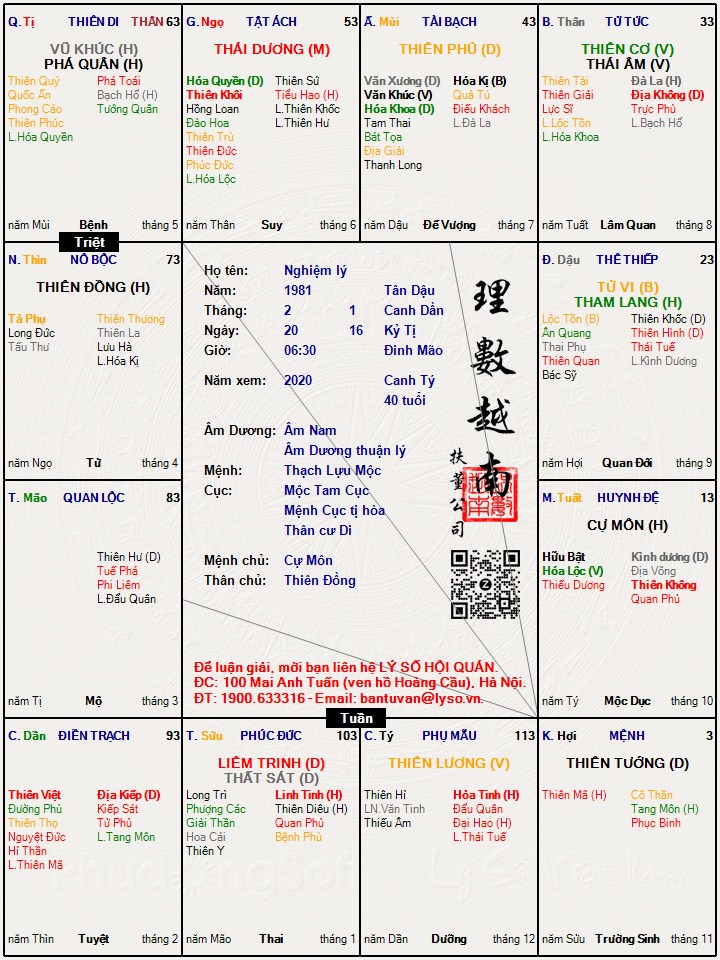 Hình ảnh