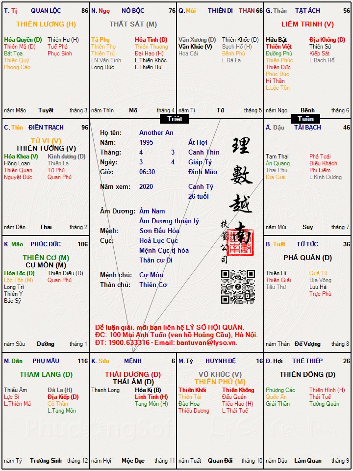 Hình ảnh