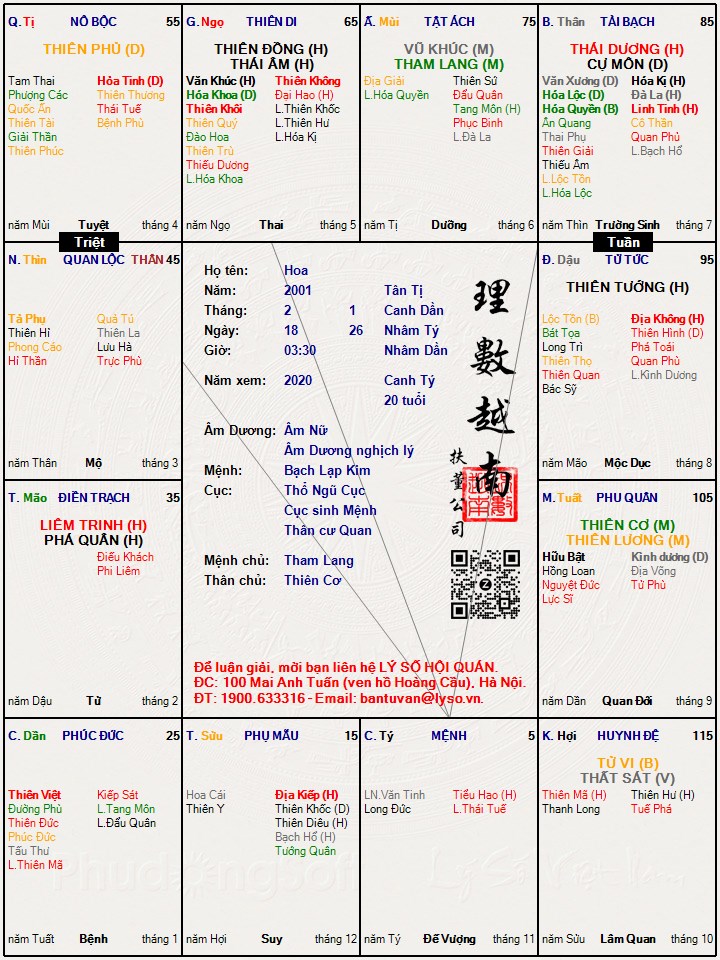 Hình ảnh