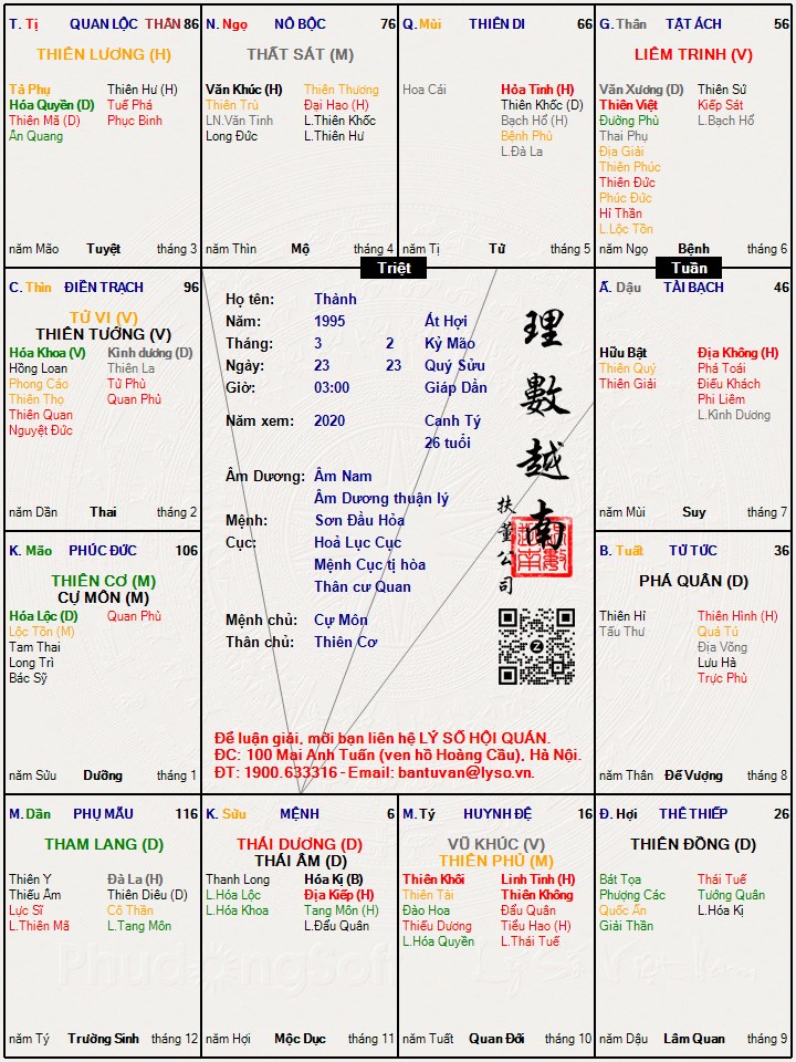 Hình ảnh