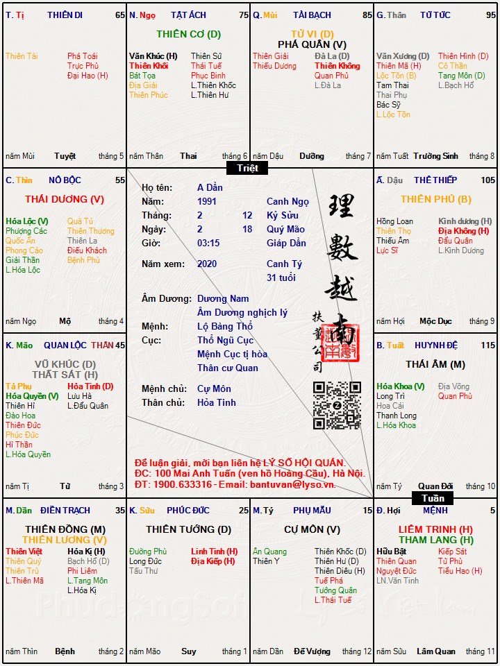 Hình ảnh
