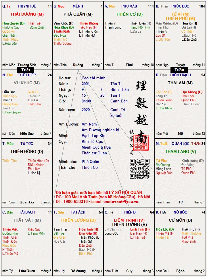 Hình ảnh