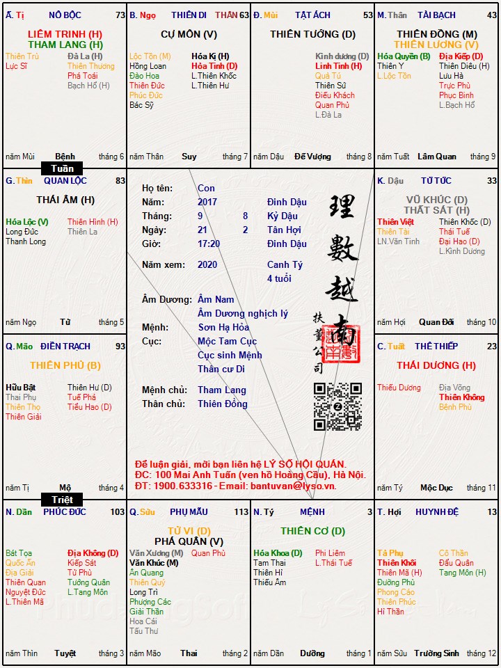 Hình ảnh