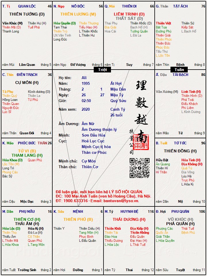 Hình ảnh
