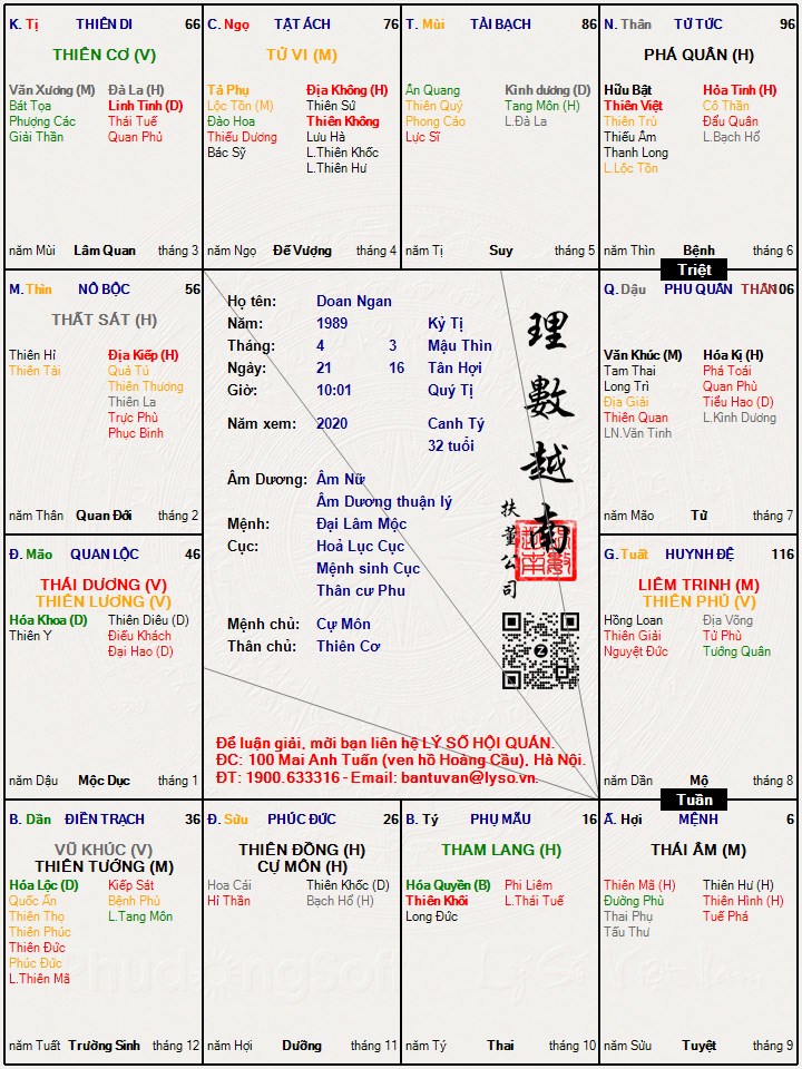 Hình ảnh