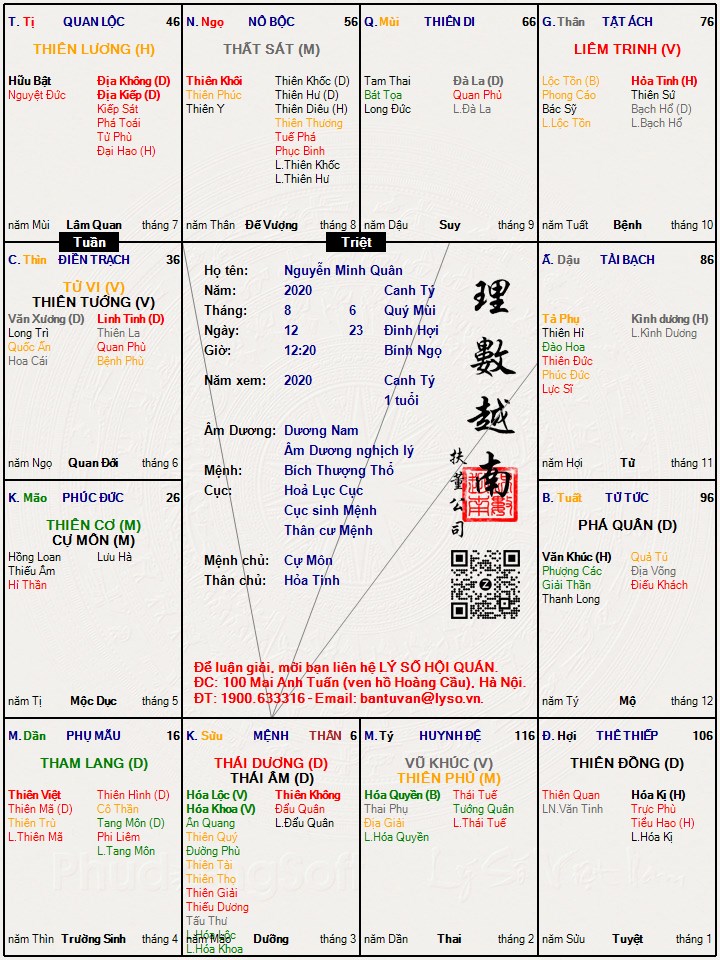 Hình ảnh