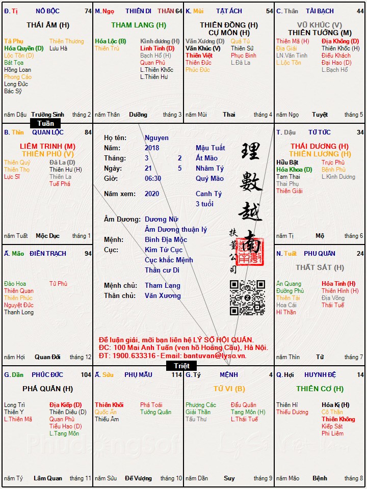 Hình ảnh