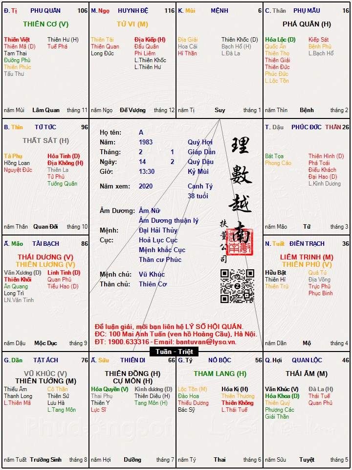 Hình ảnh