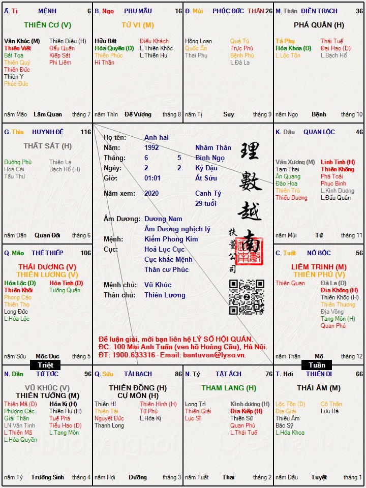 Hình ảnh