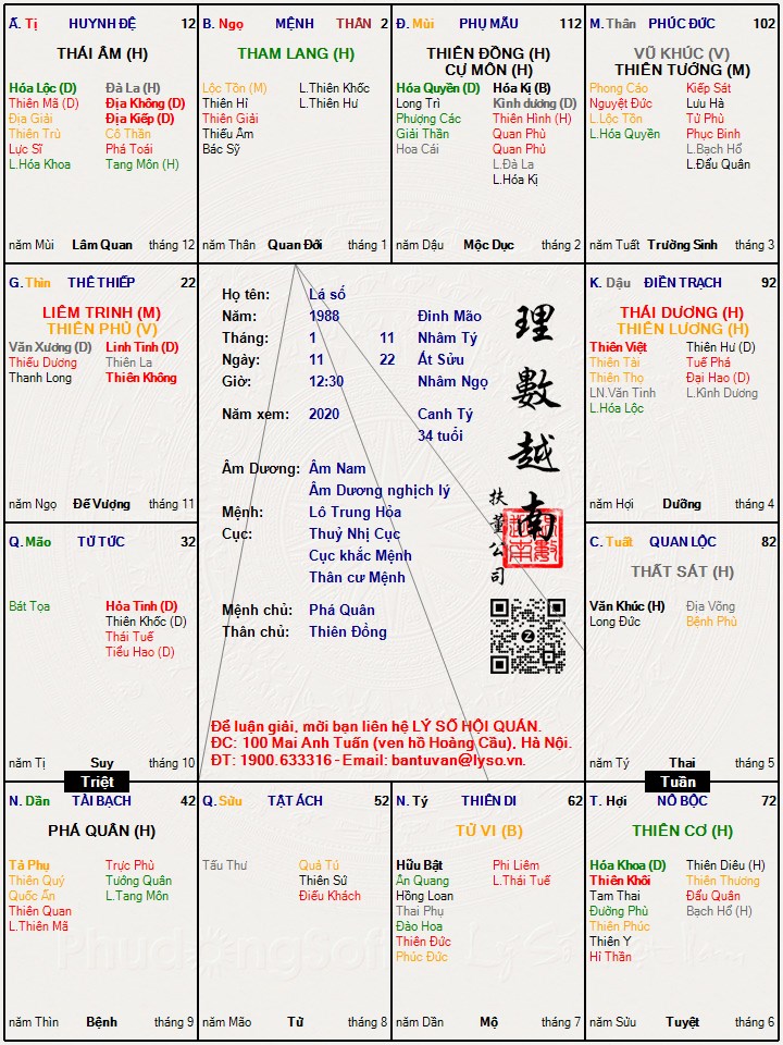 Hình ảnh