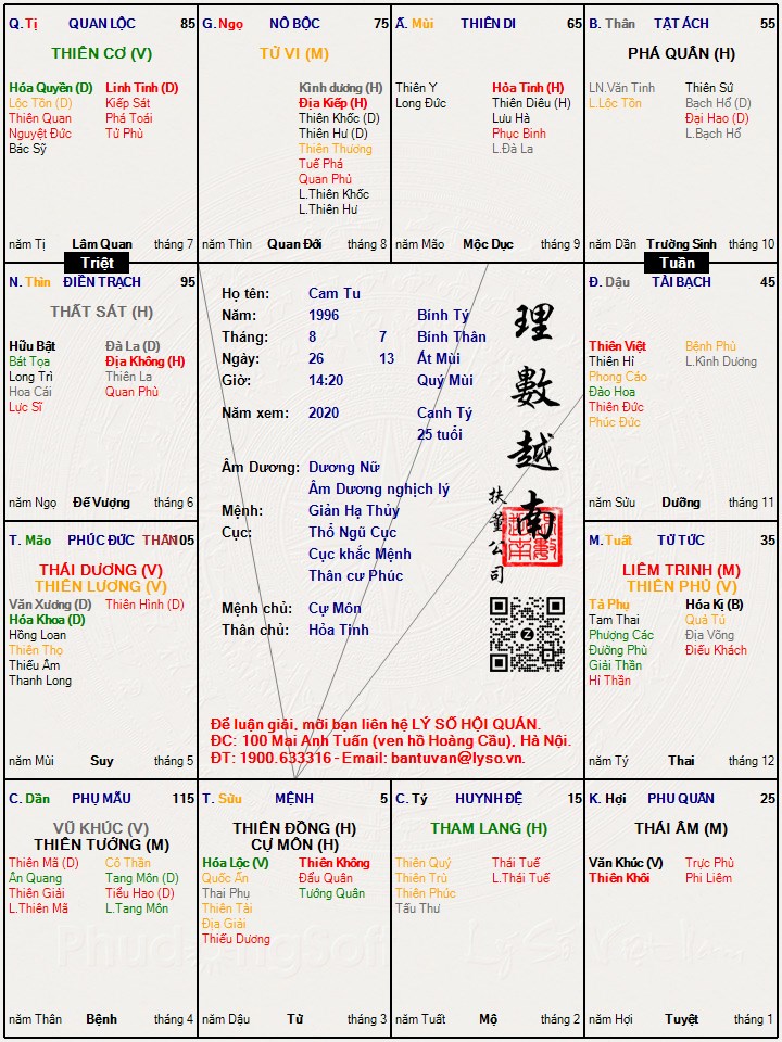 Hình ảnh
