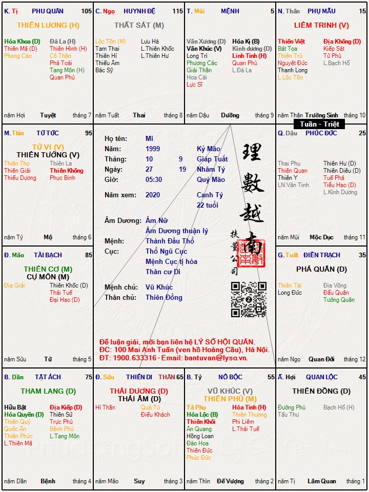 Hình ảnh