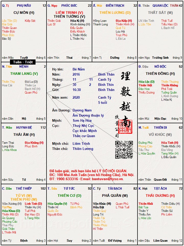 Hình ảnh