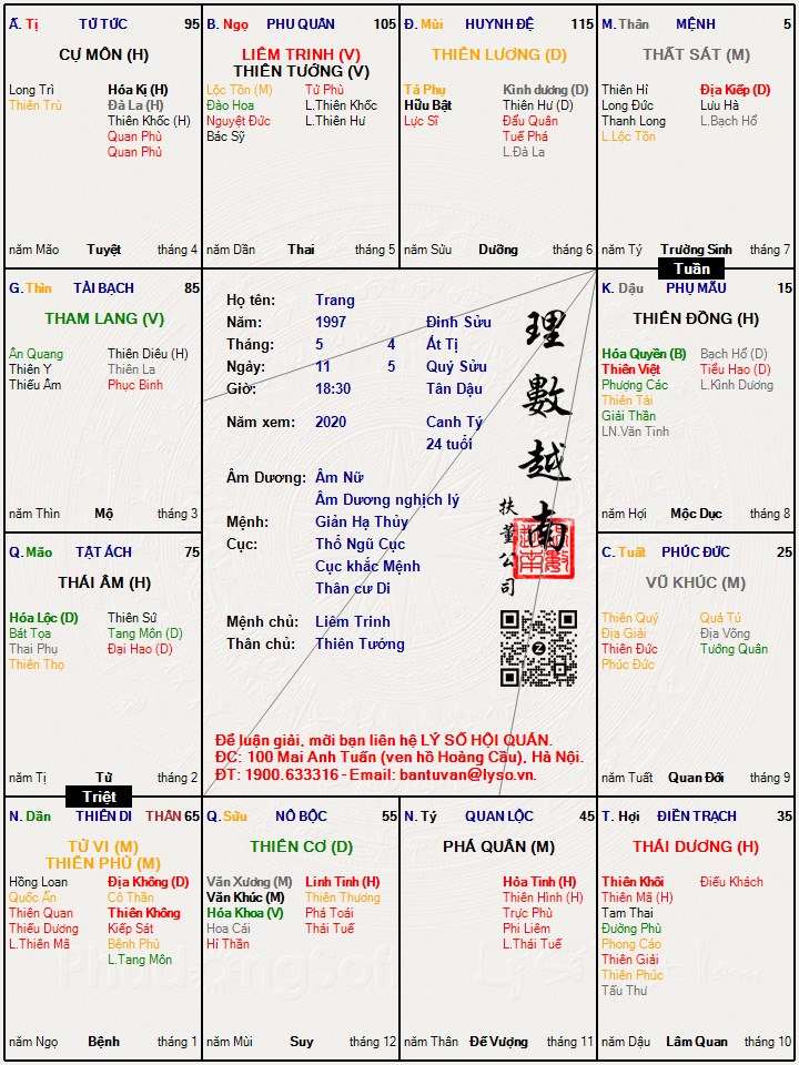 Hình ảnh