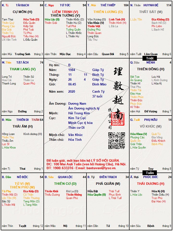 Hình ảnh