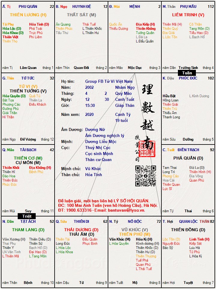 Hình ảnh