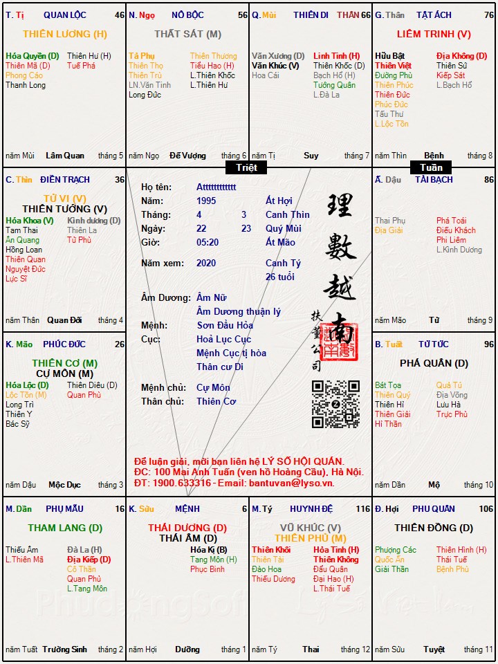 Hình ảnh