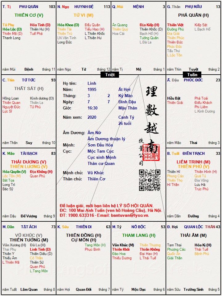 Hình ảnh