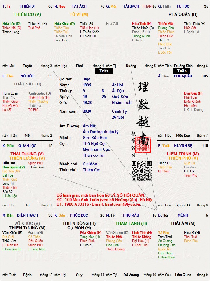 Hình ảnh