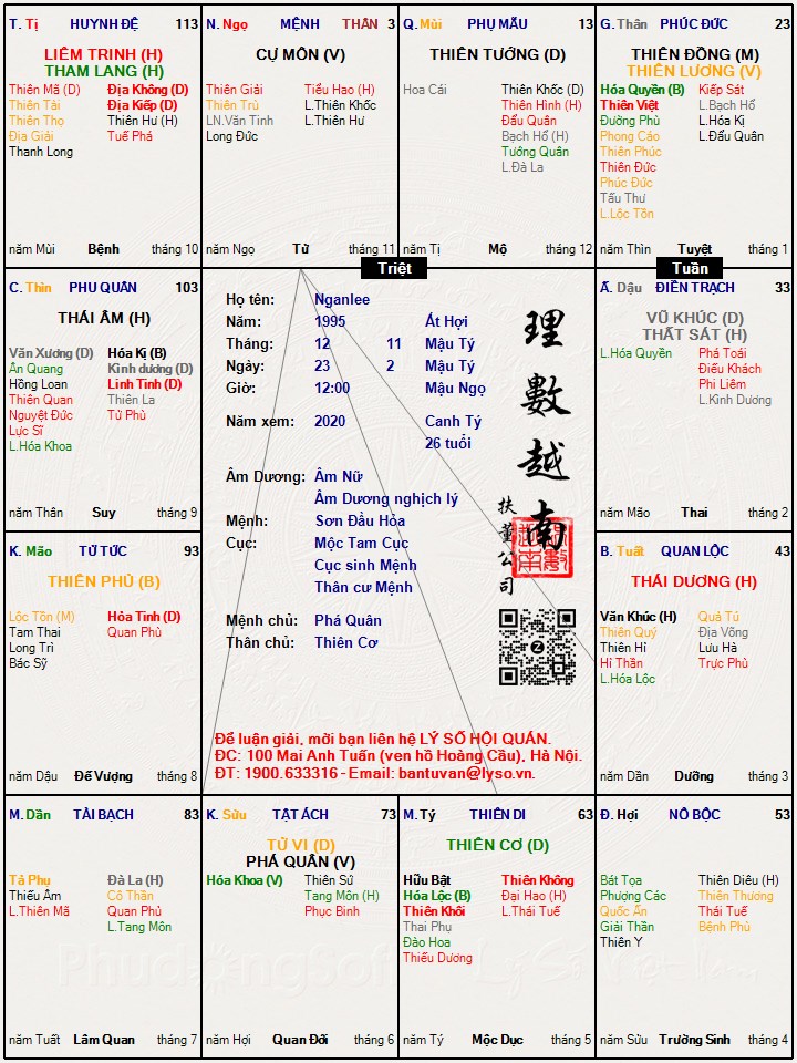 Hình ảnh