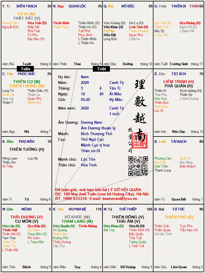 Hình ảnh