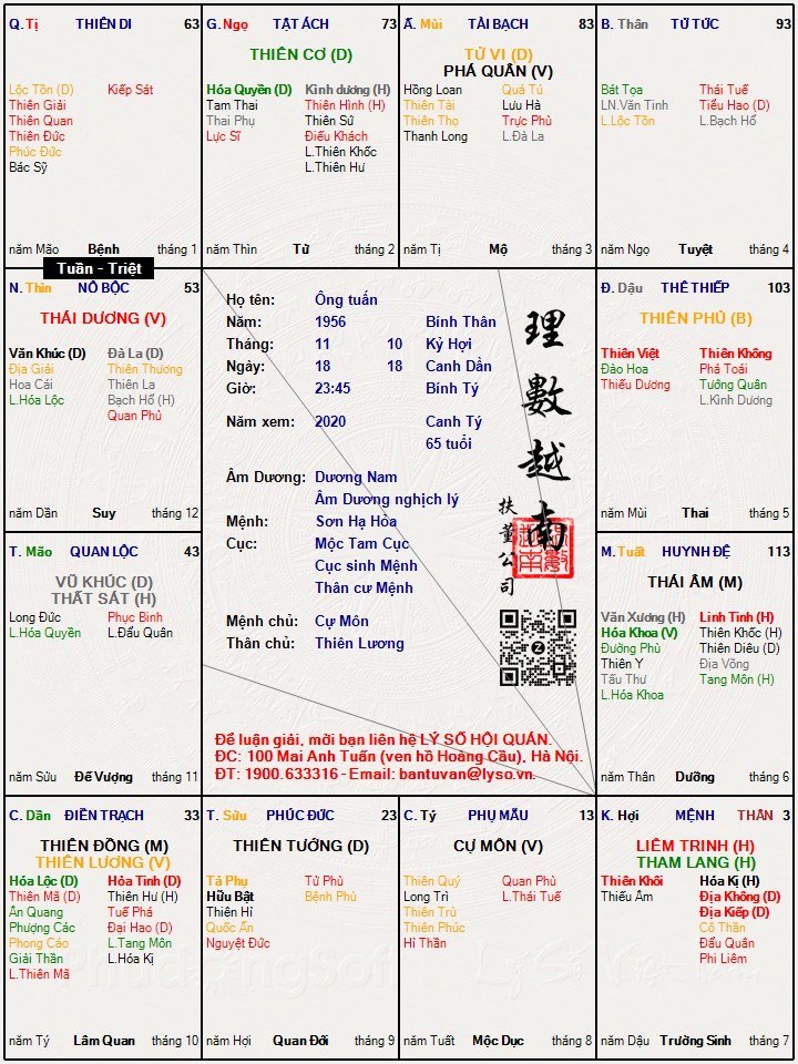 Hình ảnh