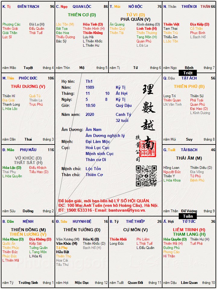Hình ảnh