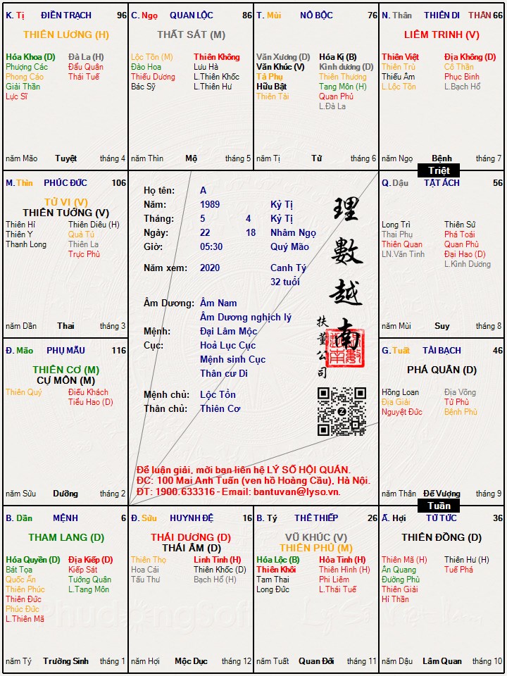 Hình ảnh