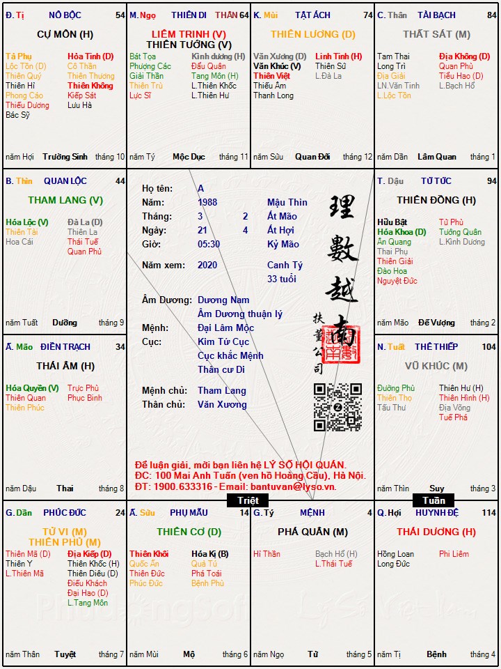 Hình ảnh