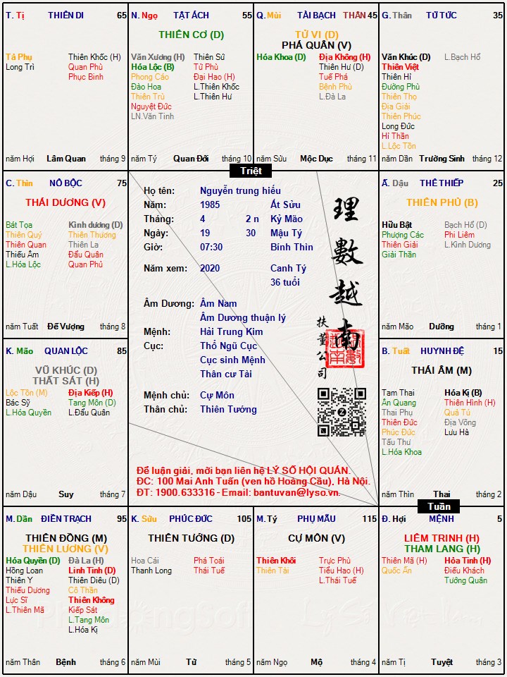 Hình ảnh