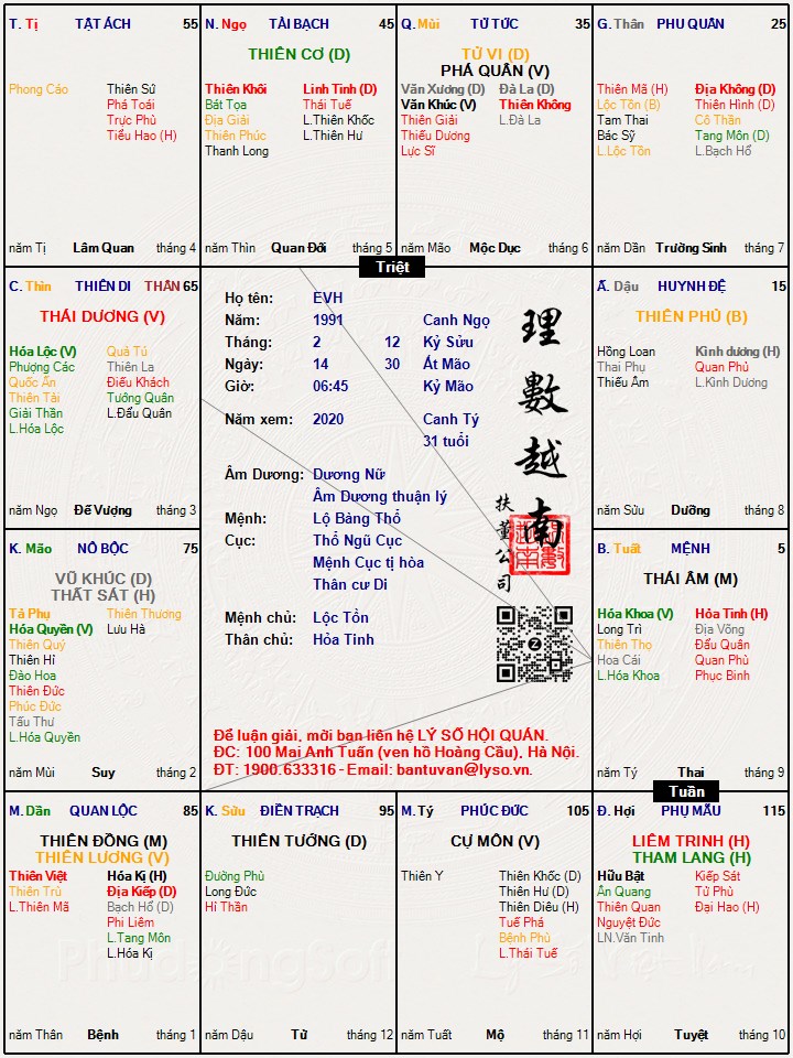 Hình ảnh