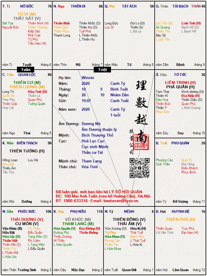 Hình ảnh