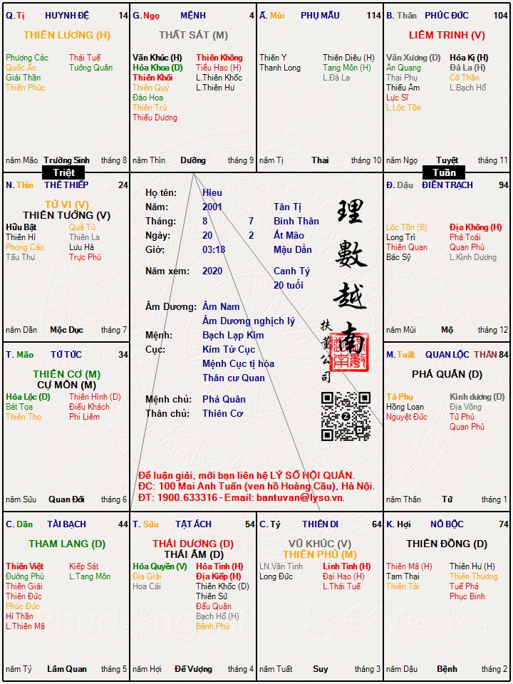 Hình ảnh